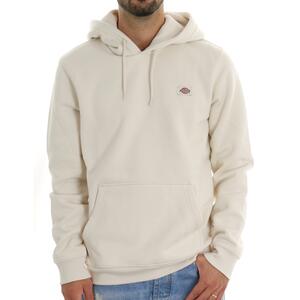 FELPA OAKPORT DICKIES - Mad Fashion | img vers.300x/